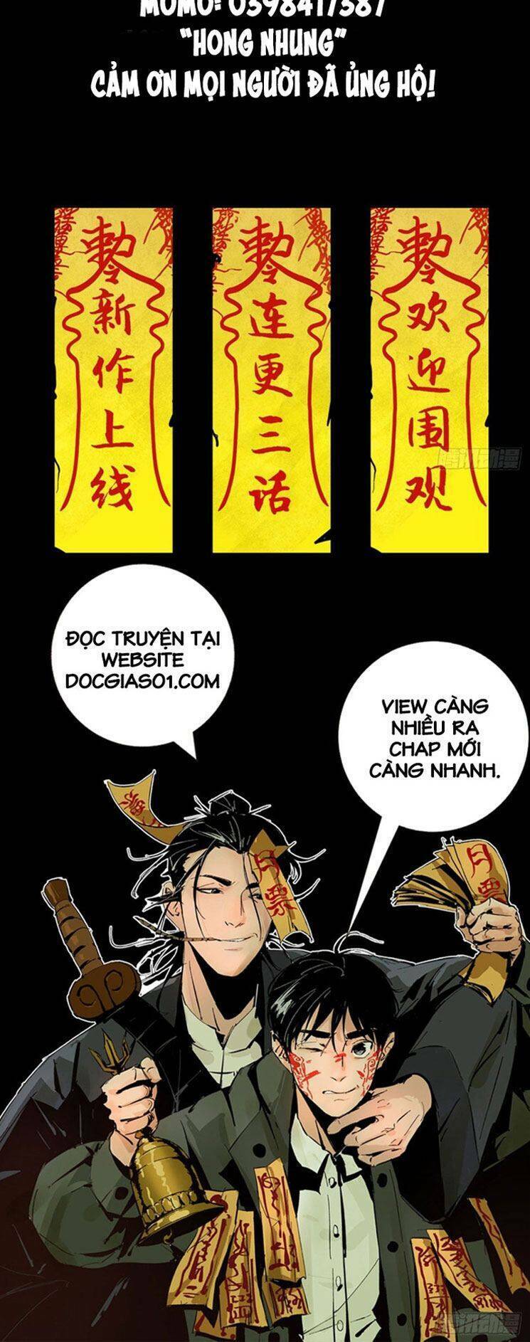 Đầu Bếp Trẻ Nhất Tới Từ Khách Sạn Hạng Ba Chapter 28 - Trang 2