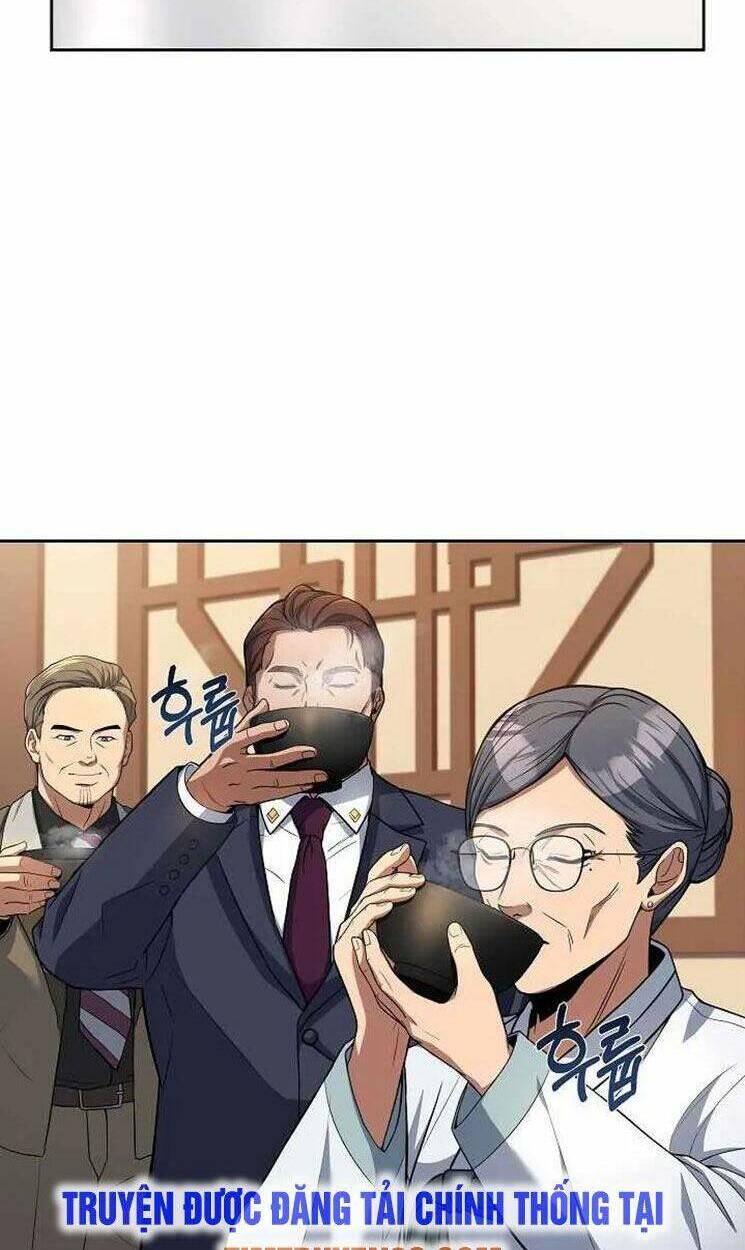 Đầu Bếp Trẻ Nhất Tới Từ Khách Sạn Hạng Ba Chapter 29 - Trang 2