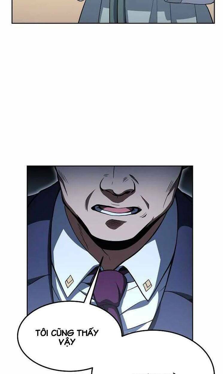 Đầu Bếp Trẻ Nhất Tới Từ Khách Sạn Hạng Ba Chapter 29 - Trang 2