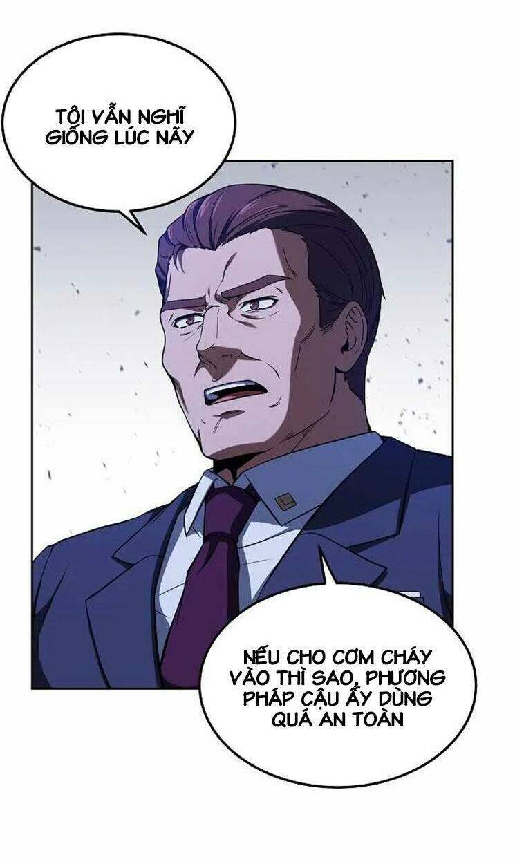 Đầu Bếp Trẻ Nhất Tới Từ Khách Sạn Hạng Ba Chapter 29 - Trang 2