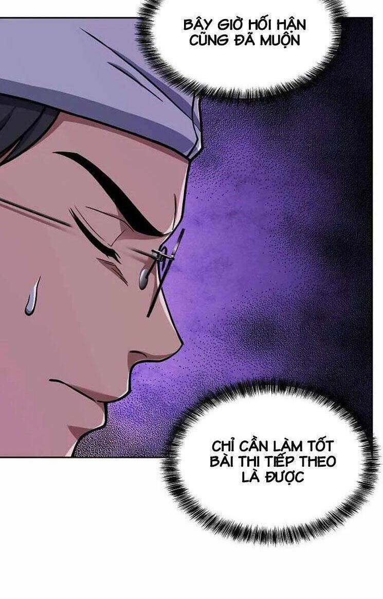 Đầu Bếp Trẻ Nhất Tới Từ Khách Sạn Hạng Ba Chapter 29 - Trang 2