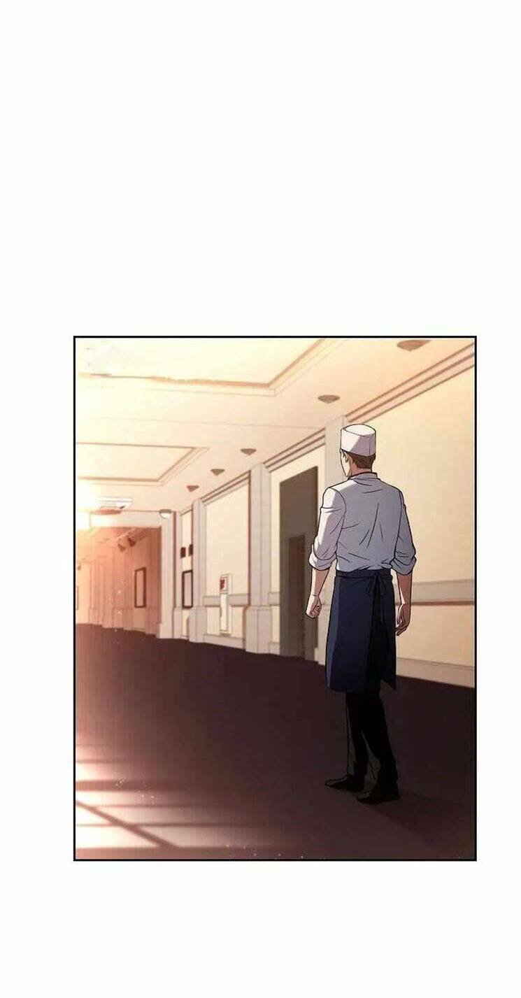 Đầu Bếp Trẻ Nhất Tới Từ Khách Sạn Hạng Ba Chapter 29 - Trang 2