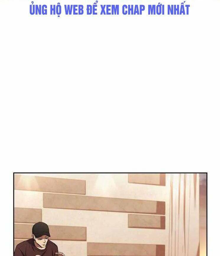 Đầu Bếp Trẻ Nhất Tới Từ Khách Sạn Hạng Ba Chapter 29 - Trang 2