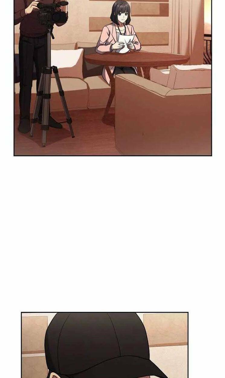 Đầu Bếp Trẻ Nhất Tới Từ Khách Sạn Hạng Ba Chapter 29 - Trang 2