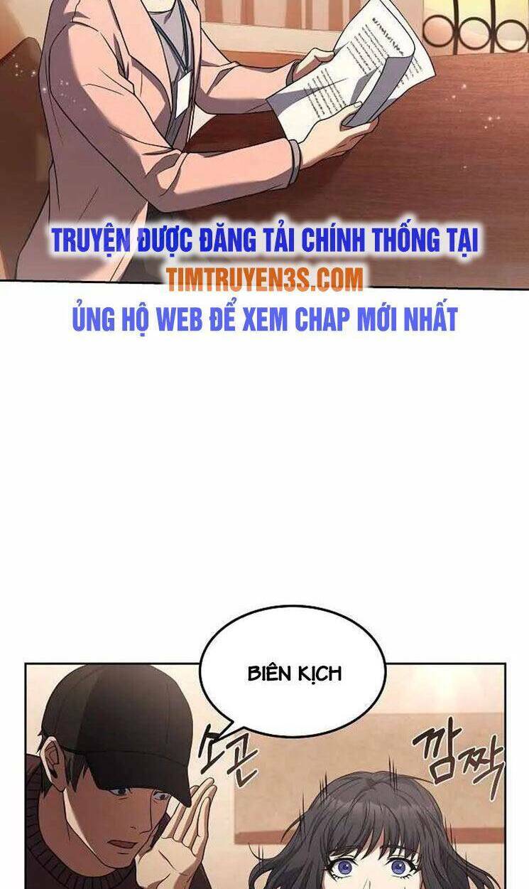 Đầu Bếp Trẻ Nhất Tới Từ Khách Sạn Hạng Ba Chapter 29 - Trang 2