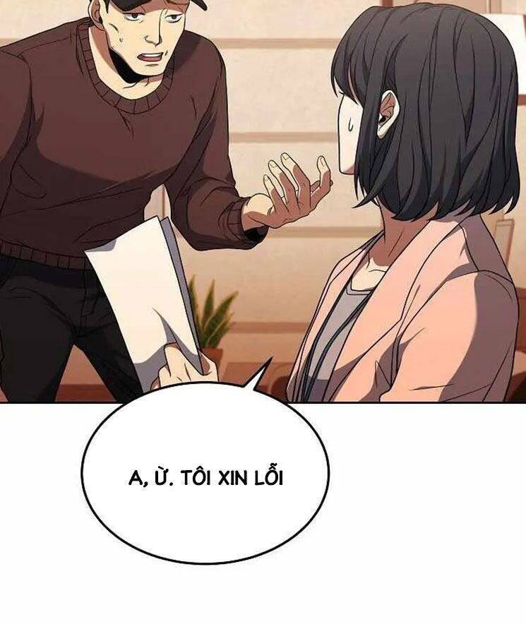 Đầu Bếp Trẻ Nhất Tới Từ Khách Sạn Hạng Ba Chapter 29 - Trang 2