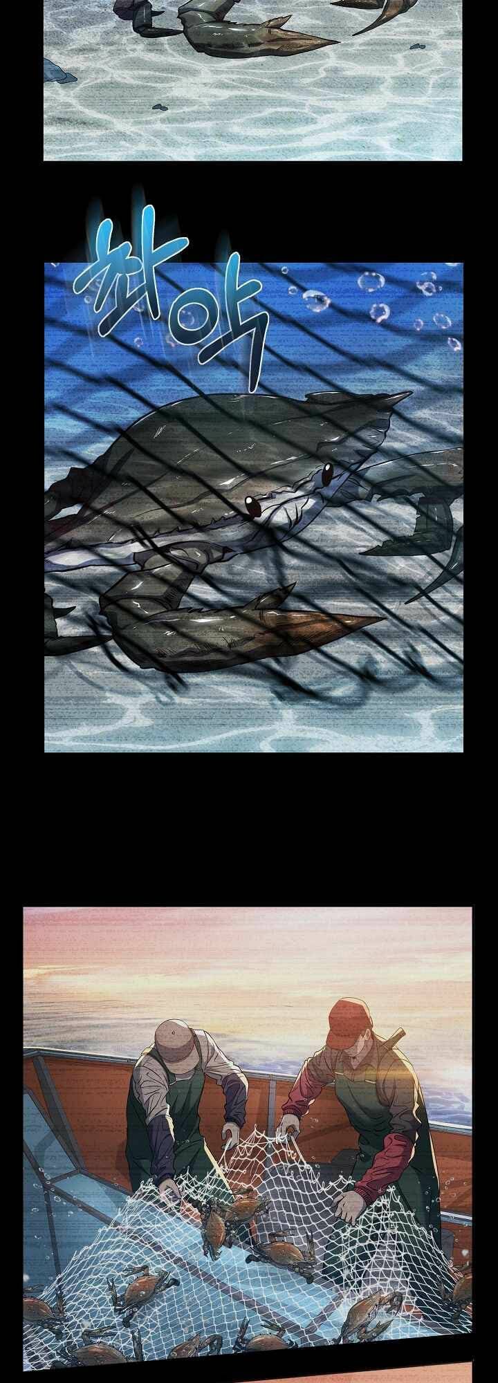 Đầu Bếp Trẻ Nhất Tới Từ Khách Sạn Hạng Ba Chapter 3 - Trang 2