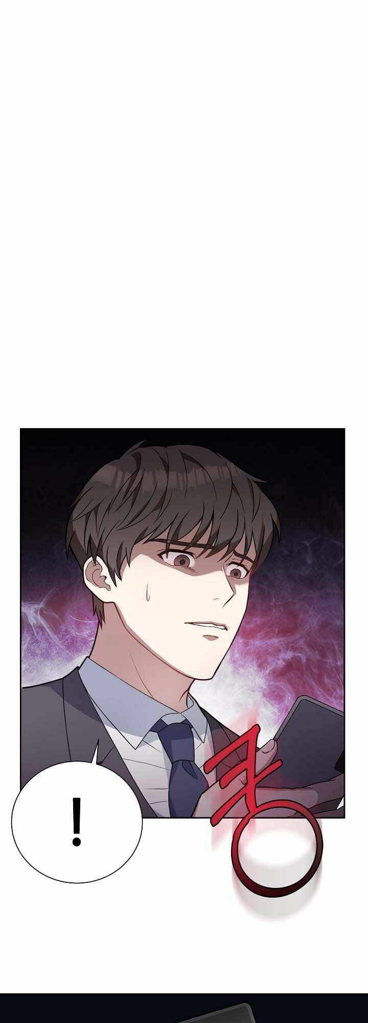 Đầu Bếp Trẻ Nhất Tới Từ Khách Sạn Hạng Ba Chapter 3 - Trang 2