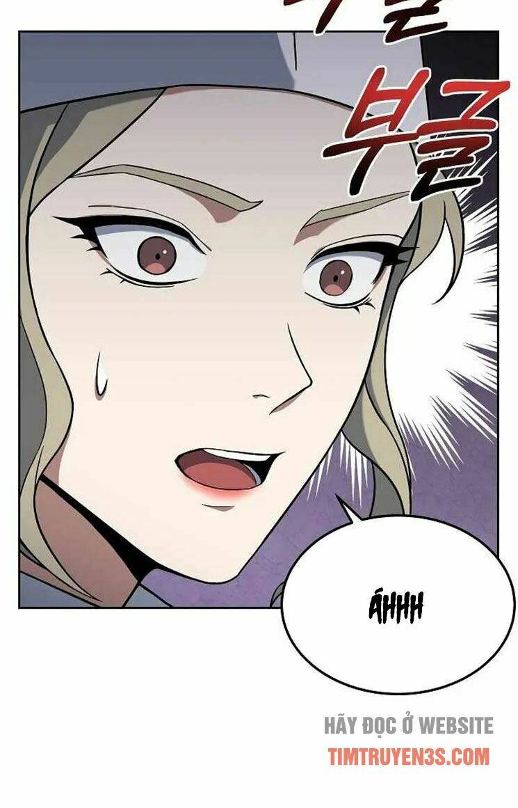 Đầu Bếp Trẻ Nhất Tới Từ Khách Sạn Hạng Ba Chapter 31 - Trang 2