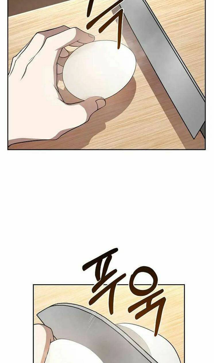 Đầu Bếp Trẻ Nhất Tới Từ Khách Sạn Hạng Ba Chapter 31 - Trang 2