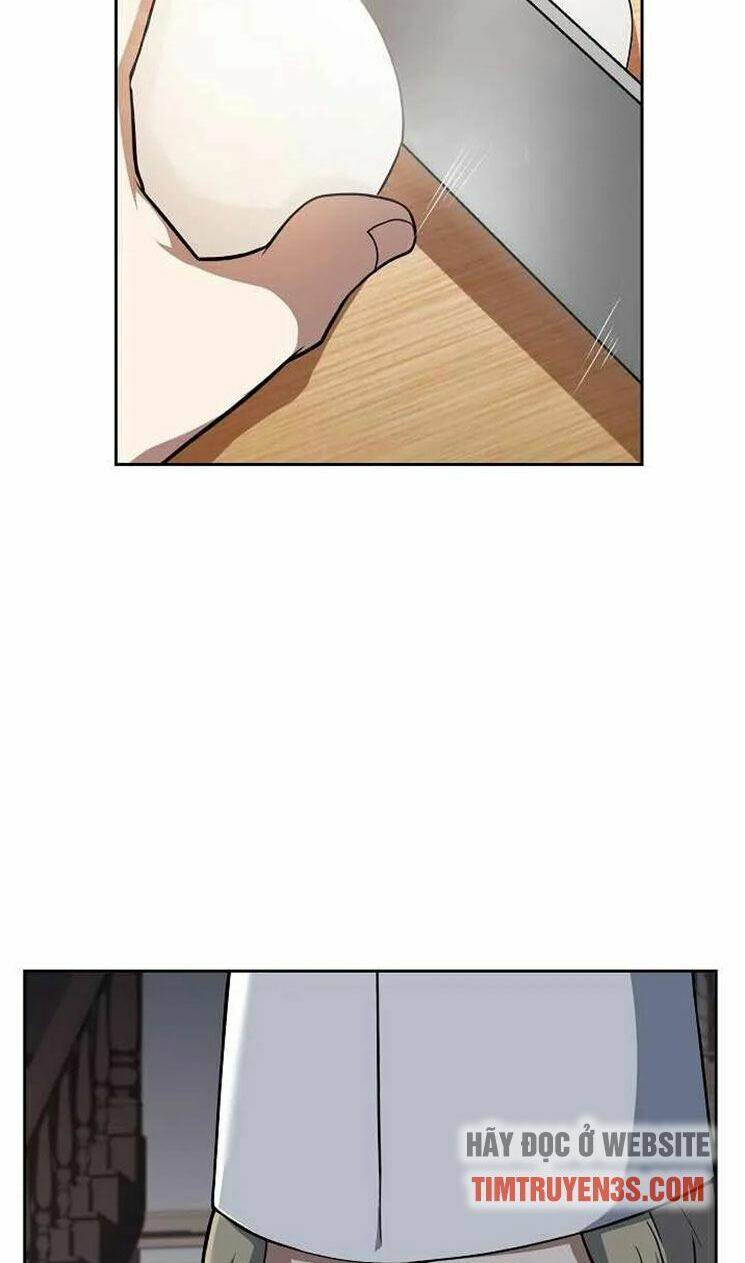 Đầu Bếp Trẻ Nhất Tới Từ Khách Sạn Hạng Ba Chapter 31 - Trang 2