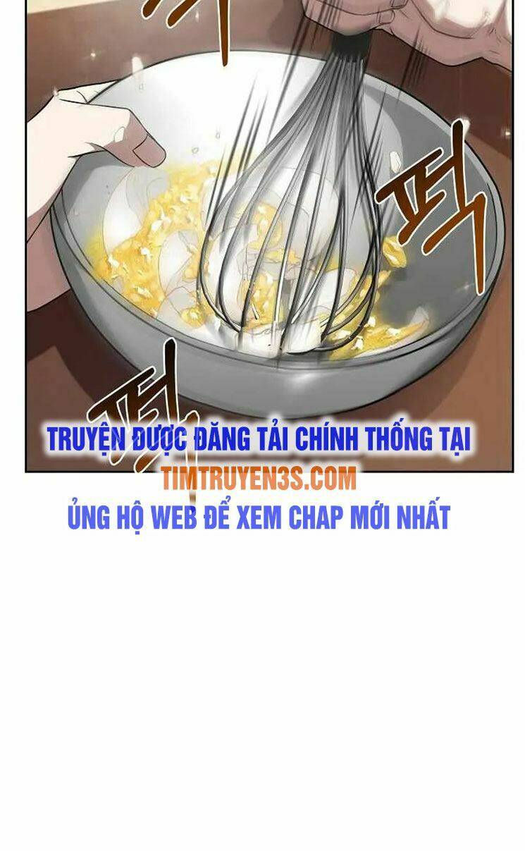 Đầu Bếp Trẻ Nhất Tới Từ Khách Sạn Hạng Ba Chapter 31 - Trang 2
