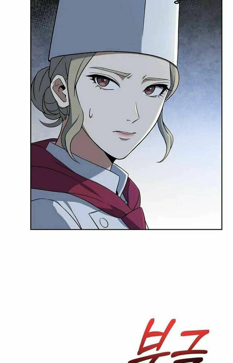 Đầu Bếp Trẻ Nhất Tới Từ Khách Sạn Hạng Ba Chapter 31 - Trang 2