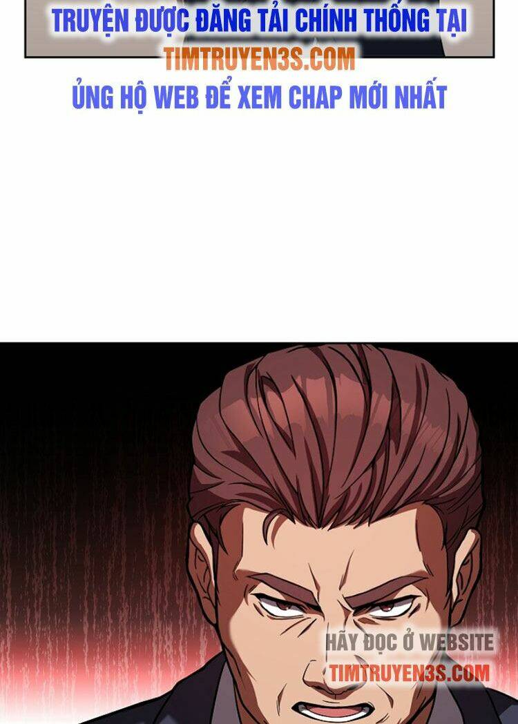 Đầu Bếp Trẻ Nhất Tới Từ Khách Sạn Hạng Ba Chapter 32 - Trang 2