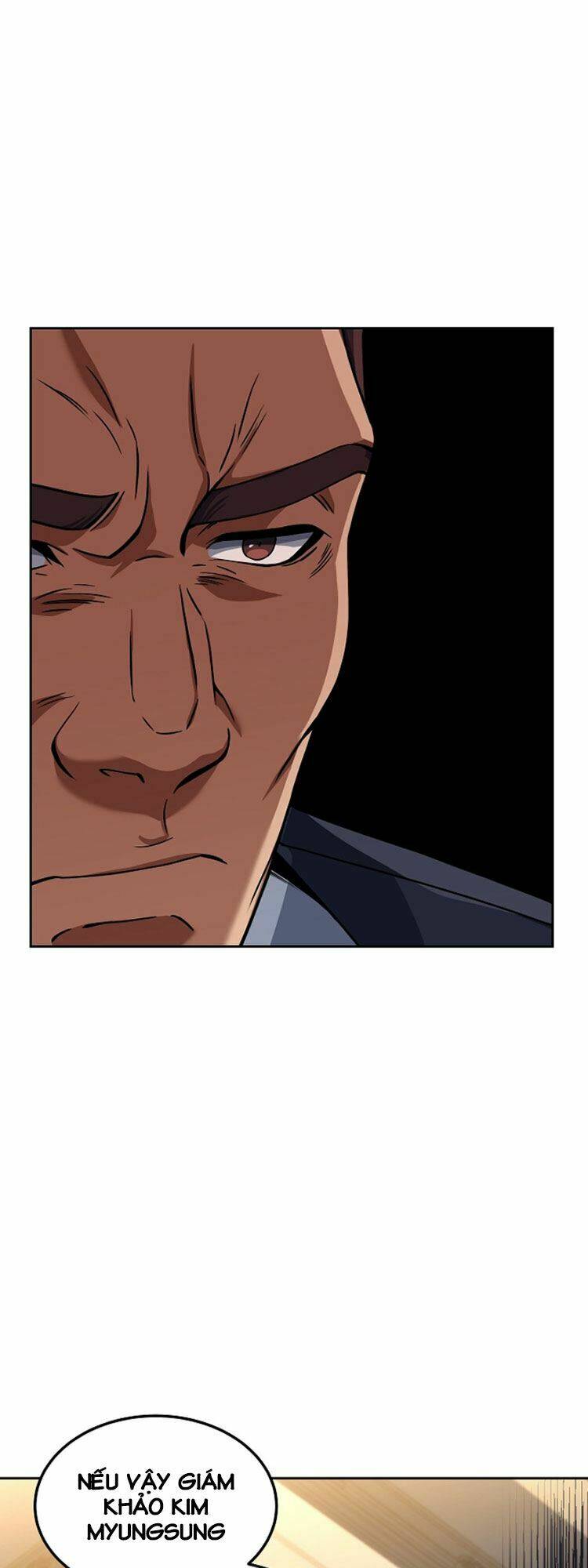 Đầu Bếp Trẻ Nhất Tới Từ Khách Sạn Hạng Ba Chapter 33 - Trang 2