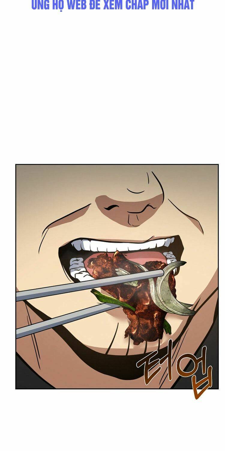 Đầu Bếp Trẻ Nhất Tới Từ Khách Sạn Hạng Ba Chapter 33 - Trang 2