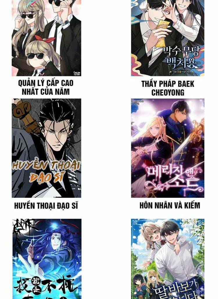 Đầu Bếp Trẻ Nhất Tới Từ Khách Sạn Hạng Ba Chapter 33 - Trang 2