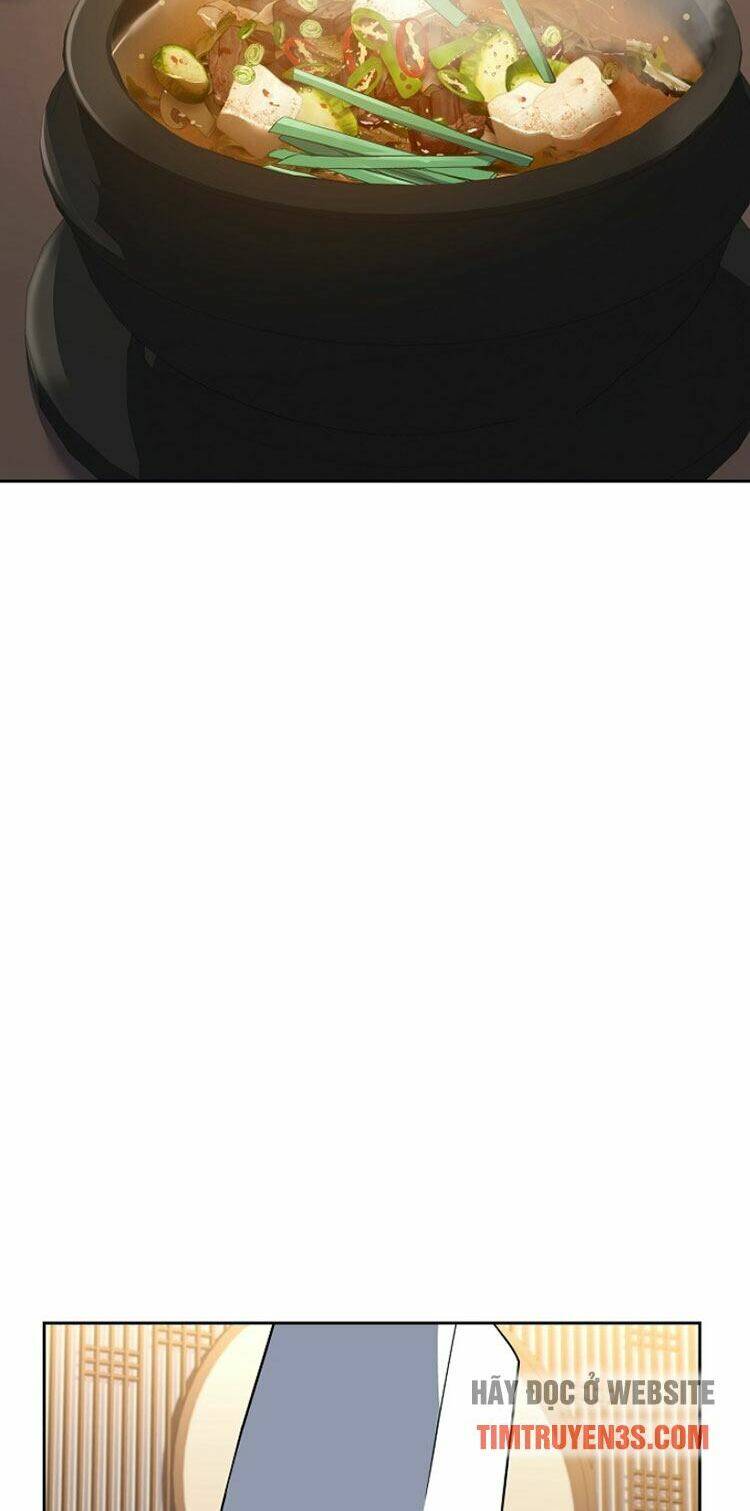 Đầu Bếp Trẻ Nhất Tới Từ Khách Sạn Hạng Ba Chapter 33 - Trang 2