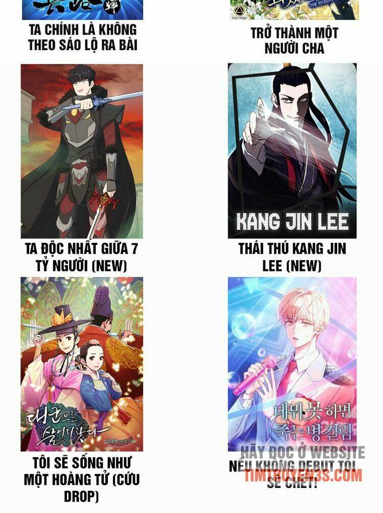 Đầu Bếp Trẻ Nhất Tới Từ Khách Sạn Hạng Ba Chapter 33 - Trang 2