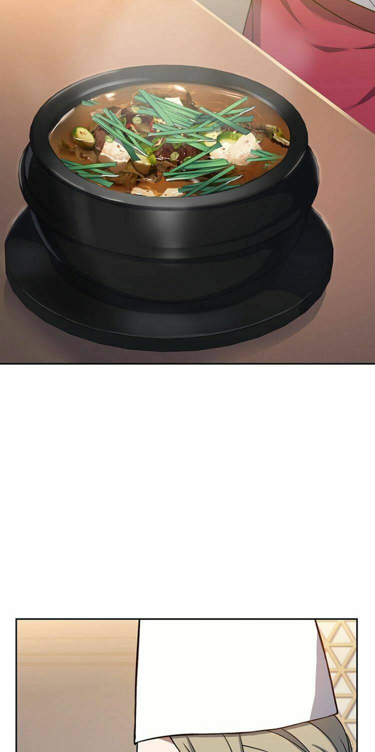 Đầu Bếp Trẻ Nhất Tới Từ Khách Sạn Hạng Ba Chapter 33 - Trang 2