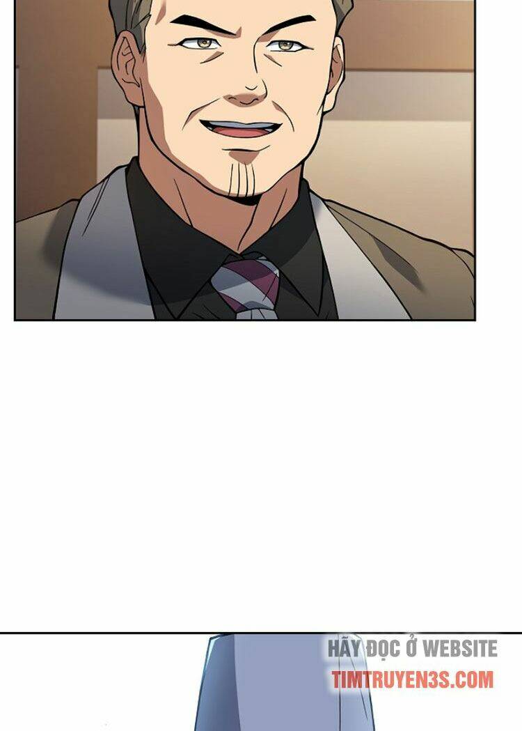 Đầu Bếp Trẻ Nhất Tới Từ Khách Sạn Hạng Ba Chapter 34 - Trang 2