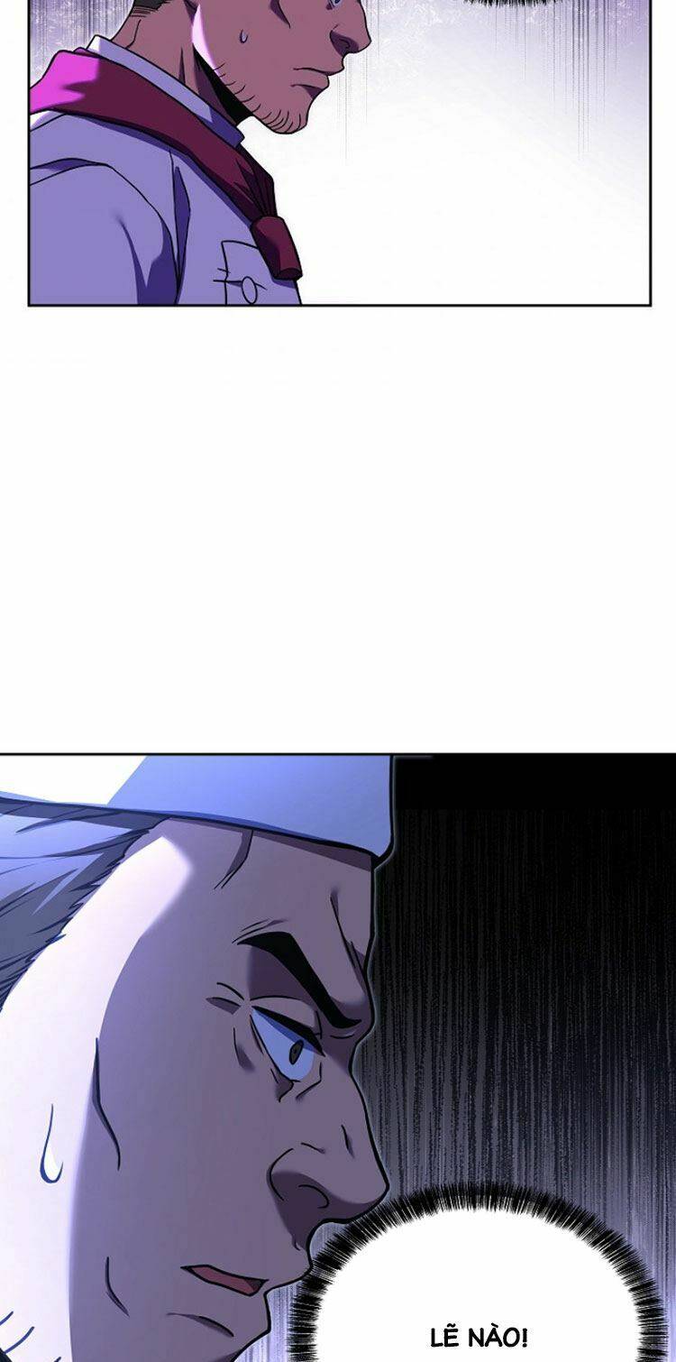 Đầu Bếp Trẻ Nhất Tới Từ Khách Sạn Hạng Ba Chapter 34 - Trang 2