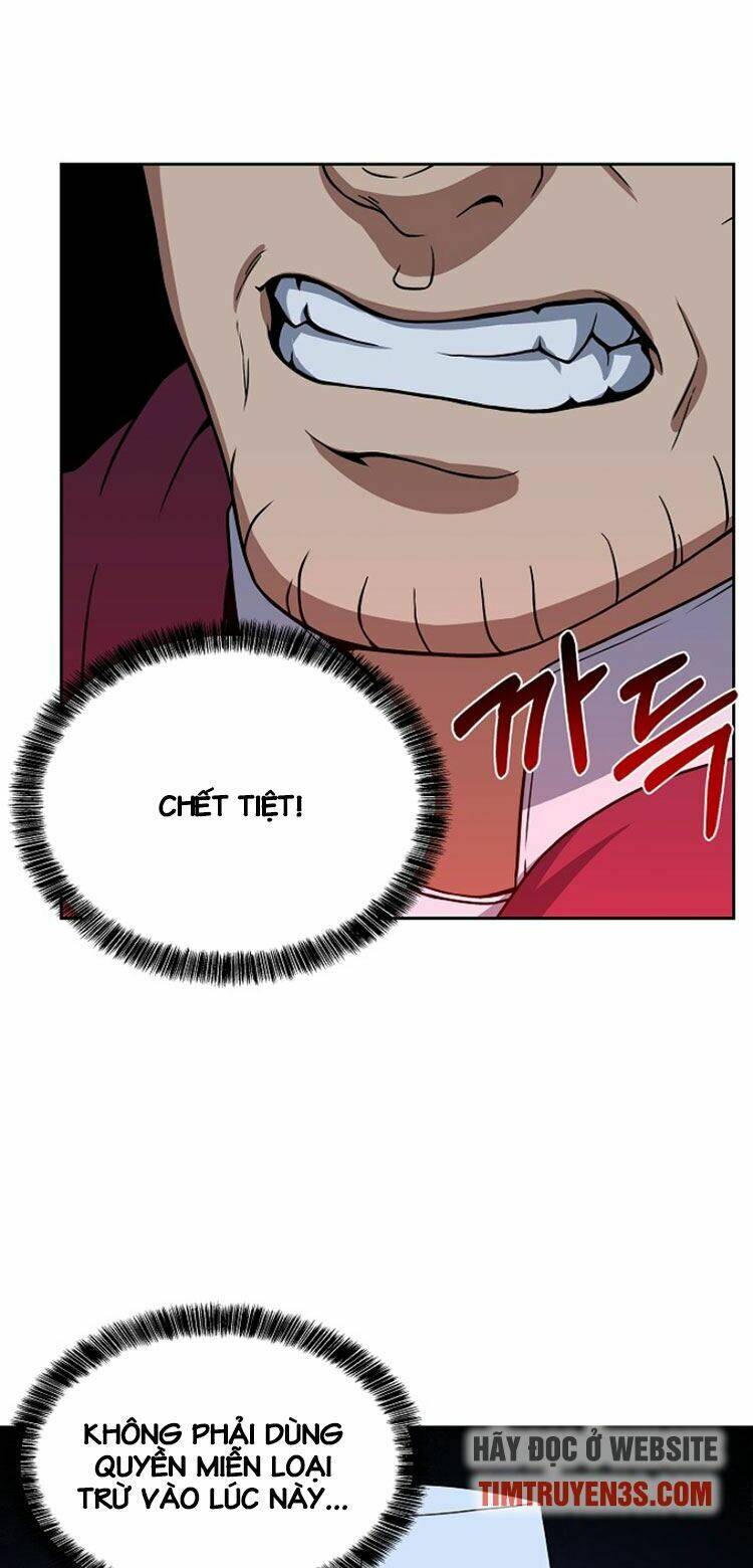 Đầu Bếp Trẻ Nhất Tới Từ Khách Sạn Hạng Ba Chapter 34 - Trang 2