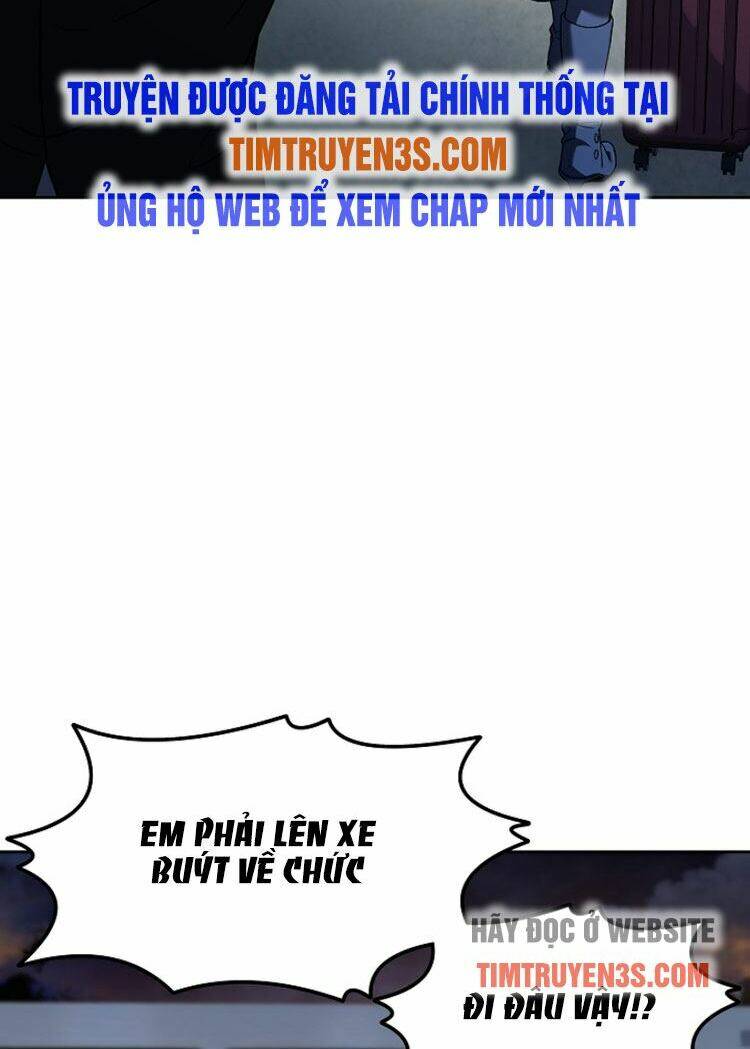 Đầu Bếp Trẻ Nhất Tới Từ Khách Sạn Hạng Ba Chapter 34 - Trang 2