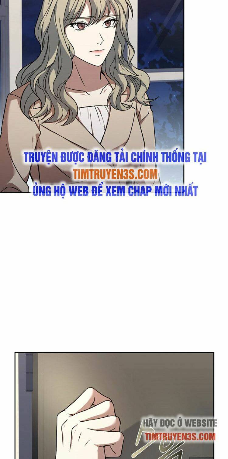 Đầu Bếp Trẻ Nhất Tới Từ Khách Sạn Hạng Ba Chapter 34 - Trang 2