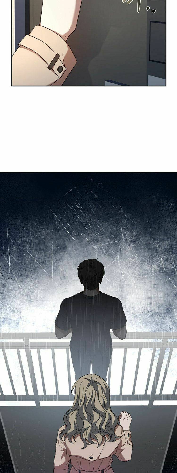 Đầu Bếp Trẻ Nhất Tới Từ Khách Sạn Hạng Ba Chapter 34 - Trang 2