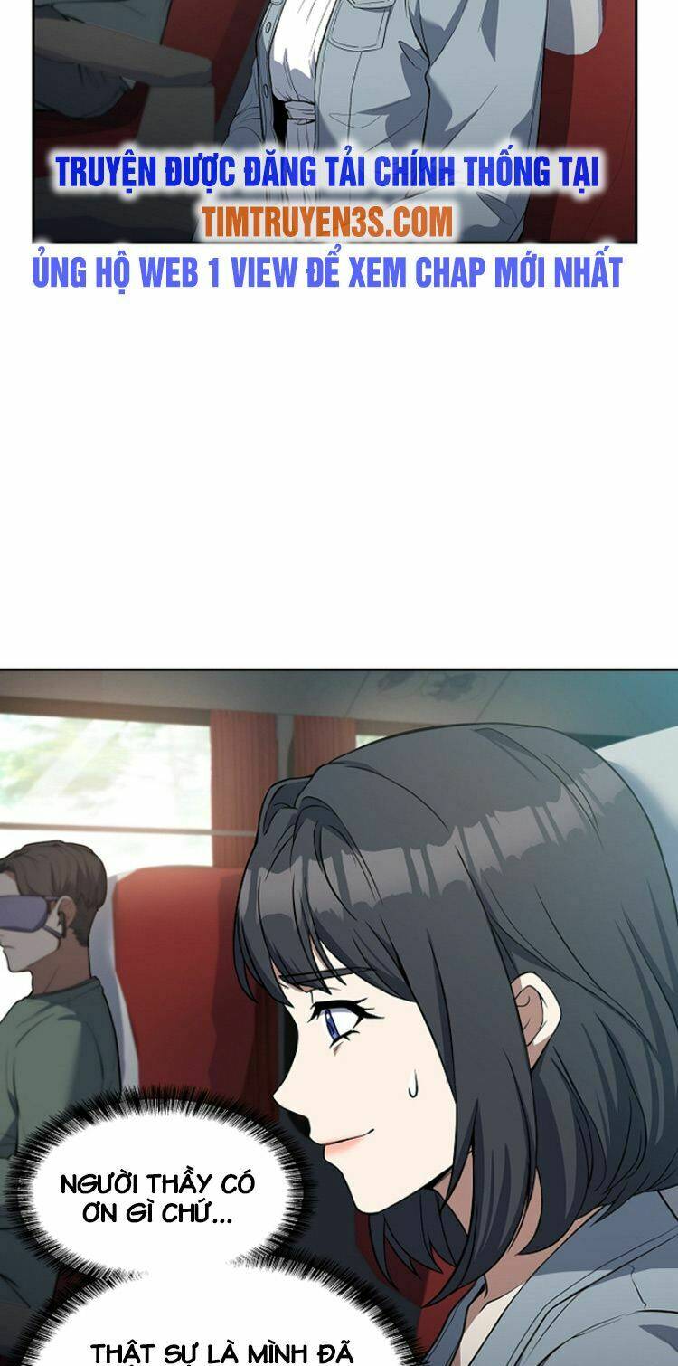 Đầu Bếp Trẻ Nhất Tới Từ Khách Sạn Hạng Ba Chapter 36 - Trang 2