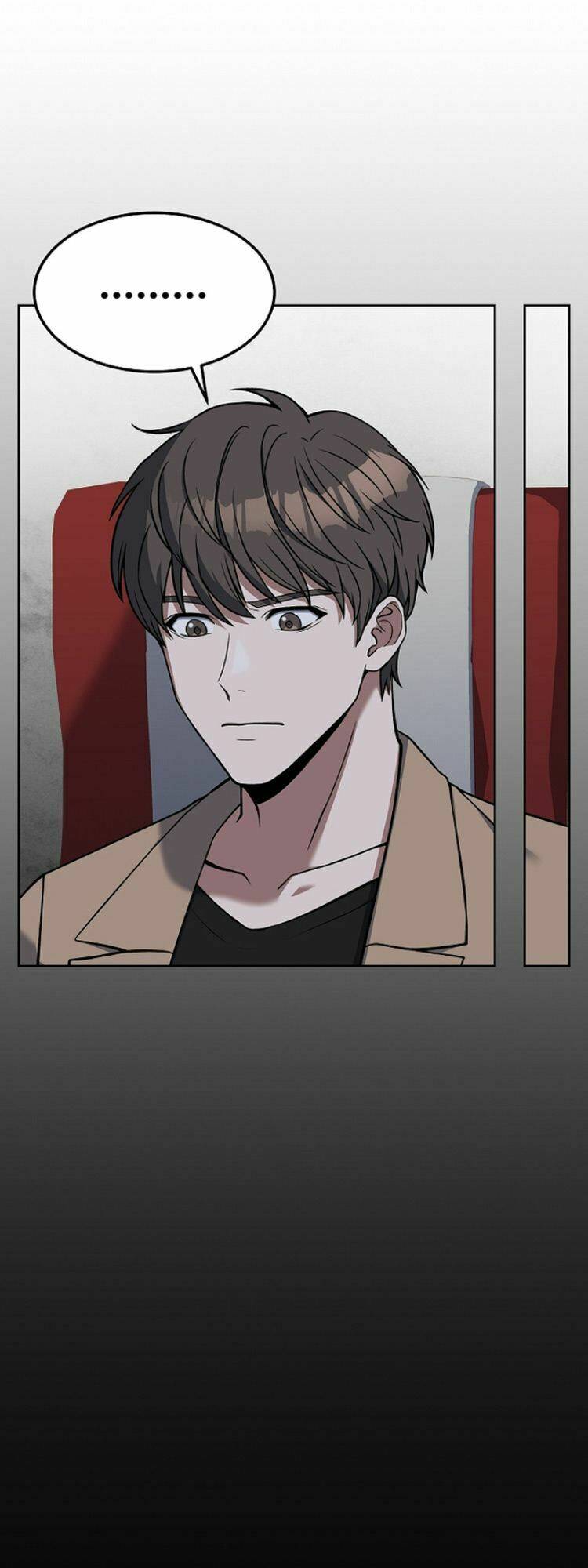 Đầu Bếp Trẻ Nhất Tới Từ Khách Sạn Hạng Ba Chapter 36 - Trang 2