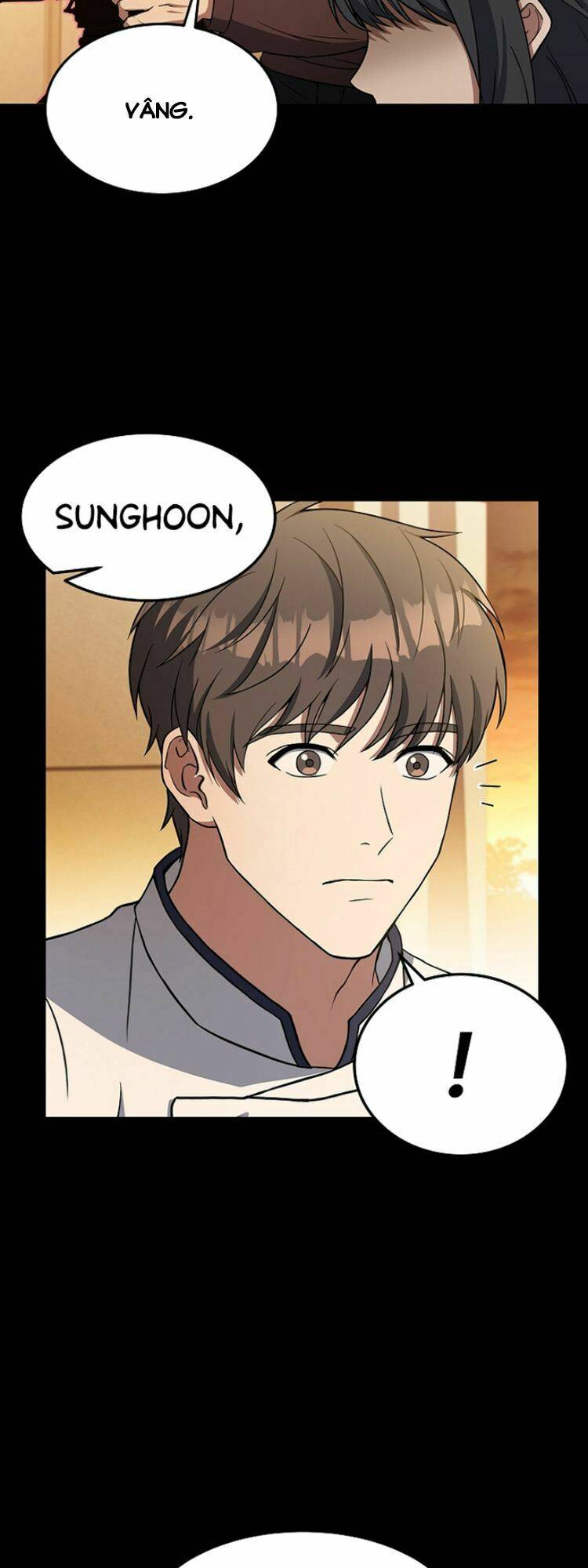 Đầu Bếp Trẻ Nhất Tới Từ Khách Sạn Hạng Ba Chapter 36 - Trang 2