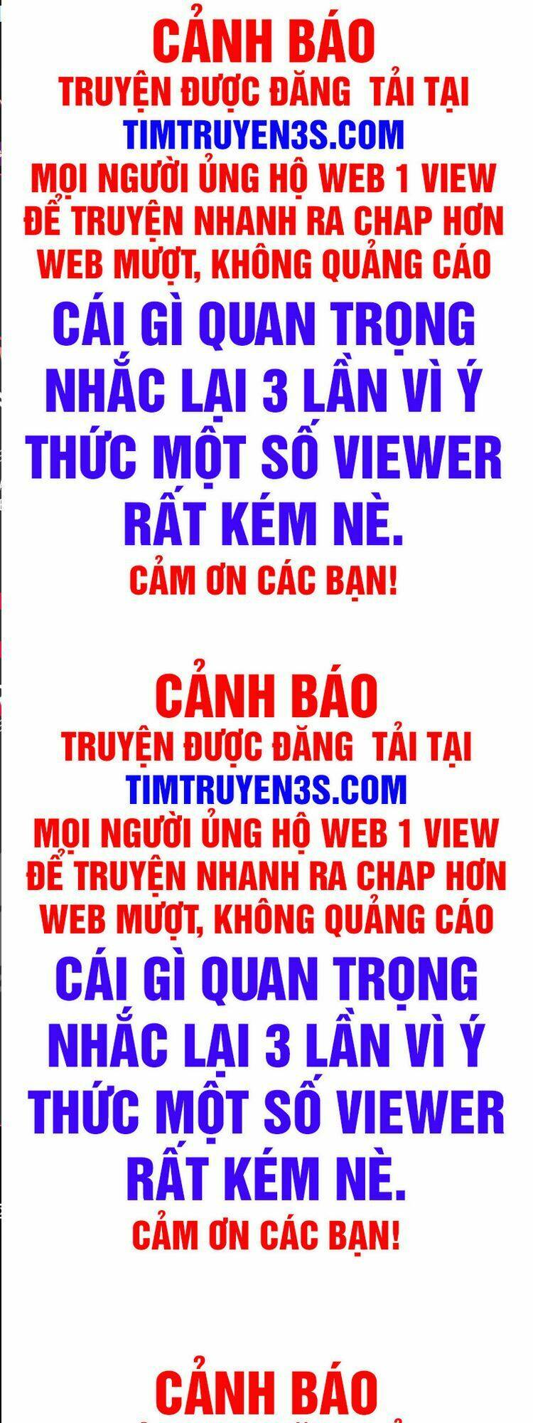 Đầu Bếp Trẻ Nhất Tới Từ Khách Sạn Hạng Ba Chapter 36 - Trang 2
