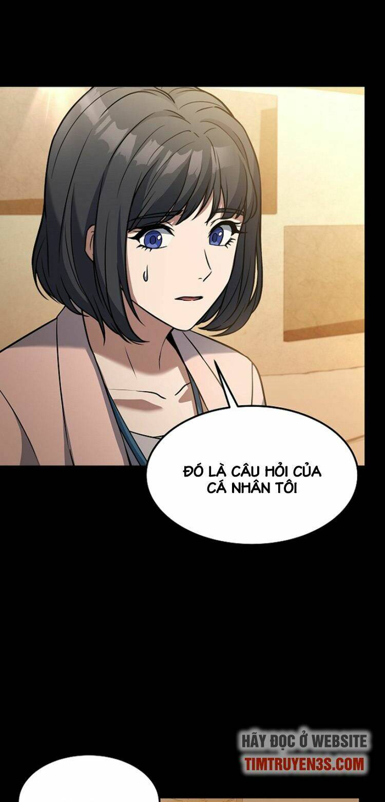 Đầu Bếp Trẻ Nhất Tới Từ Khách Sạn Hạng Ba Chapter 36 - Trang 2