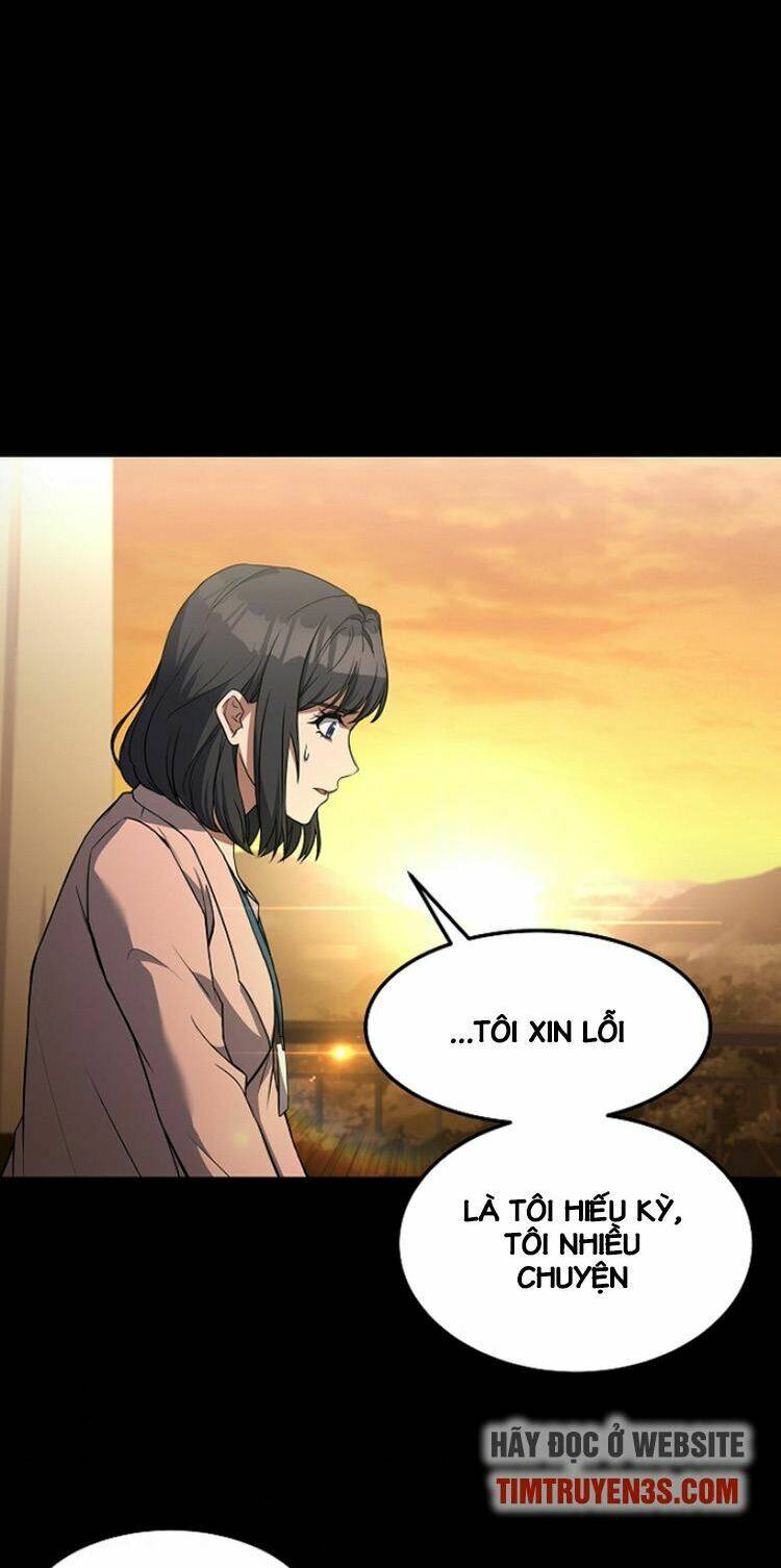 Đầu Bếp Trẻ Nhất Tới Từ Khách Sạn Hạng Ba Chapter 36 - Trang 2