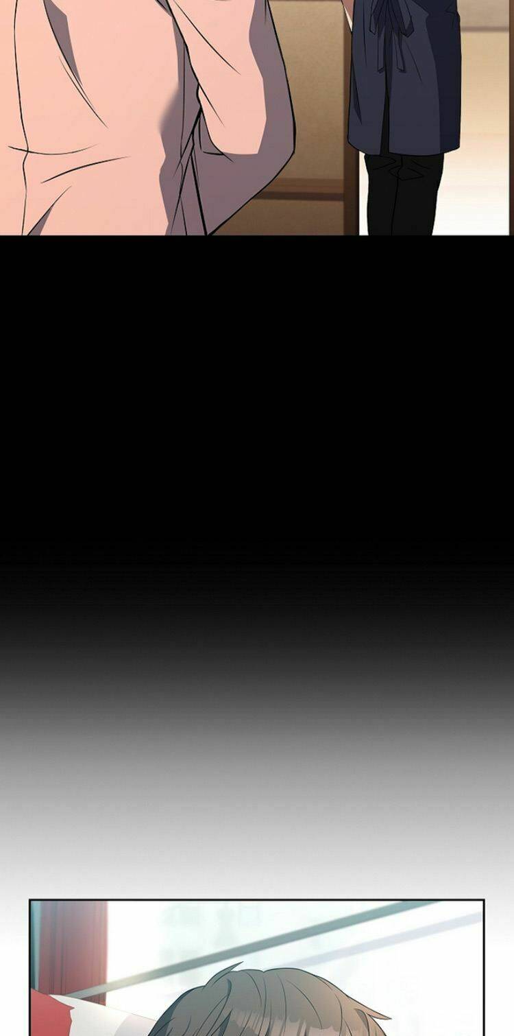 Đầu Bếp Trẻ Nhất Tới Từ Khách Sạn Hạng Ba Chapter 36 - Trang 2