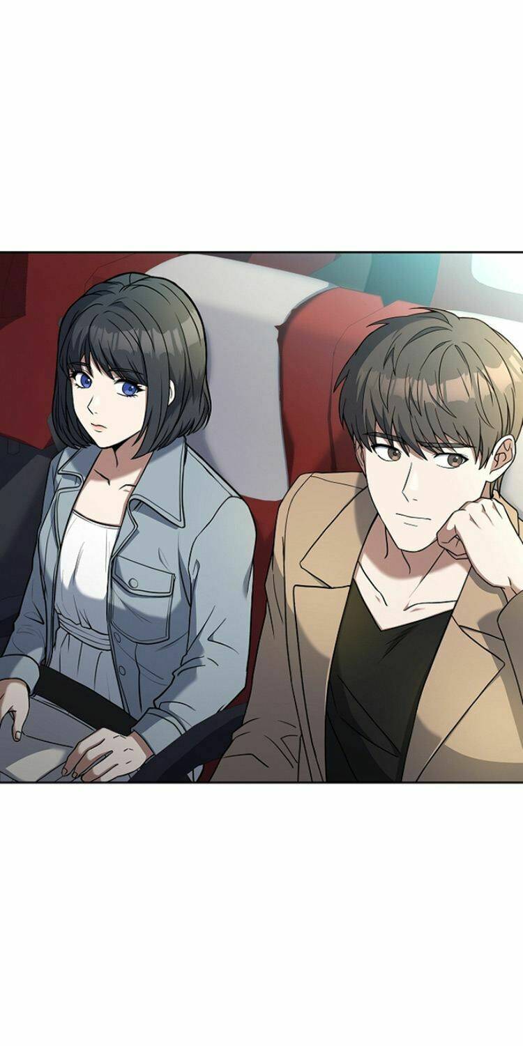 Đầu Bếp Trẻ Nhất Tới Từ Khách Sạn Hạng Ba Chapter 36 - Trang 2