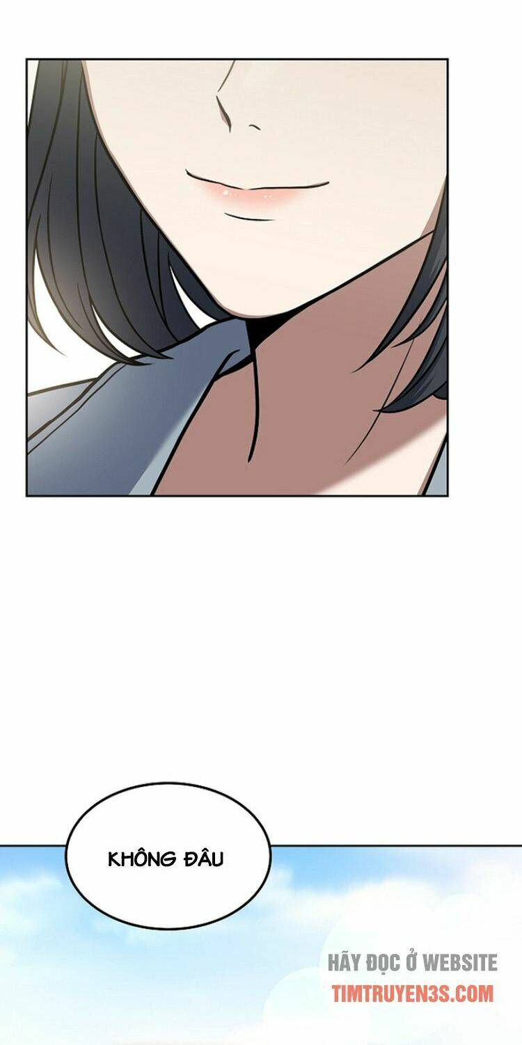 Đầu Bếp Trẻ Nhất Tới Từ Khách Sạn Hạng Ba Chapter 36 - Trang 2