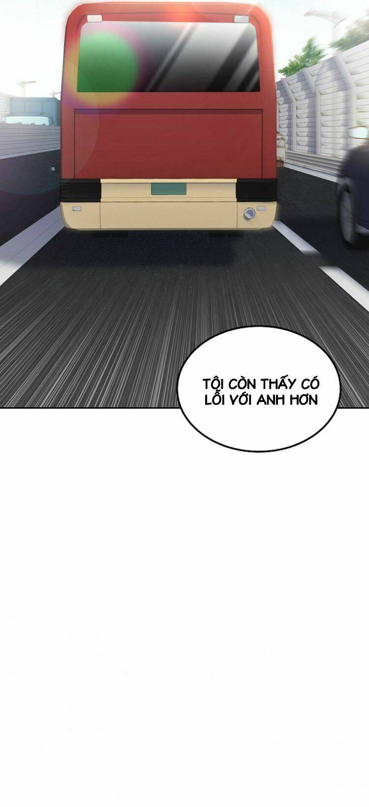 Đầu Bếp Trẻ Nhất Tới Từ Khách Sạn Hạng Ba Chapter 36 - Trang 2