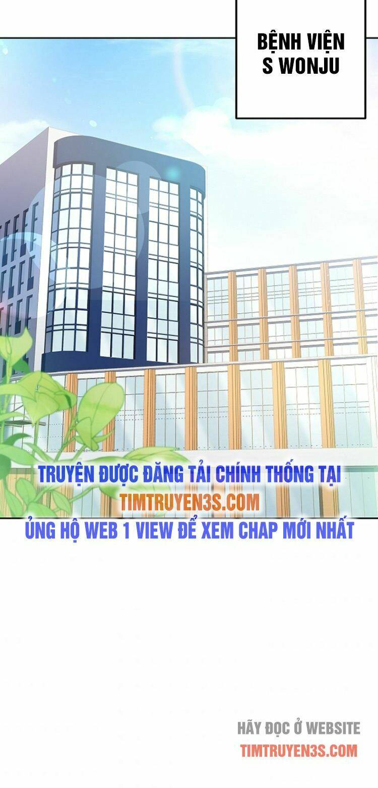 Đầu Bếp Trẻ Nhất Tới Từ Khách Sạn Hạng Ba Chapter 36 - Trang 2