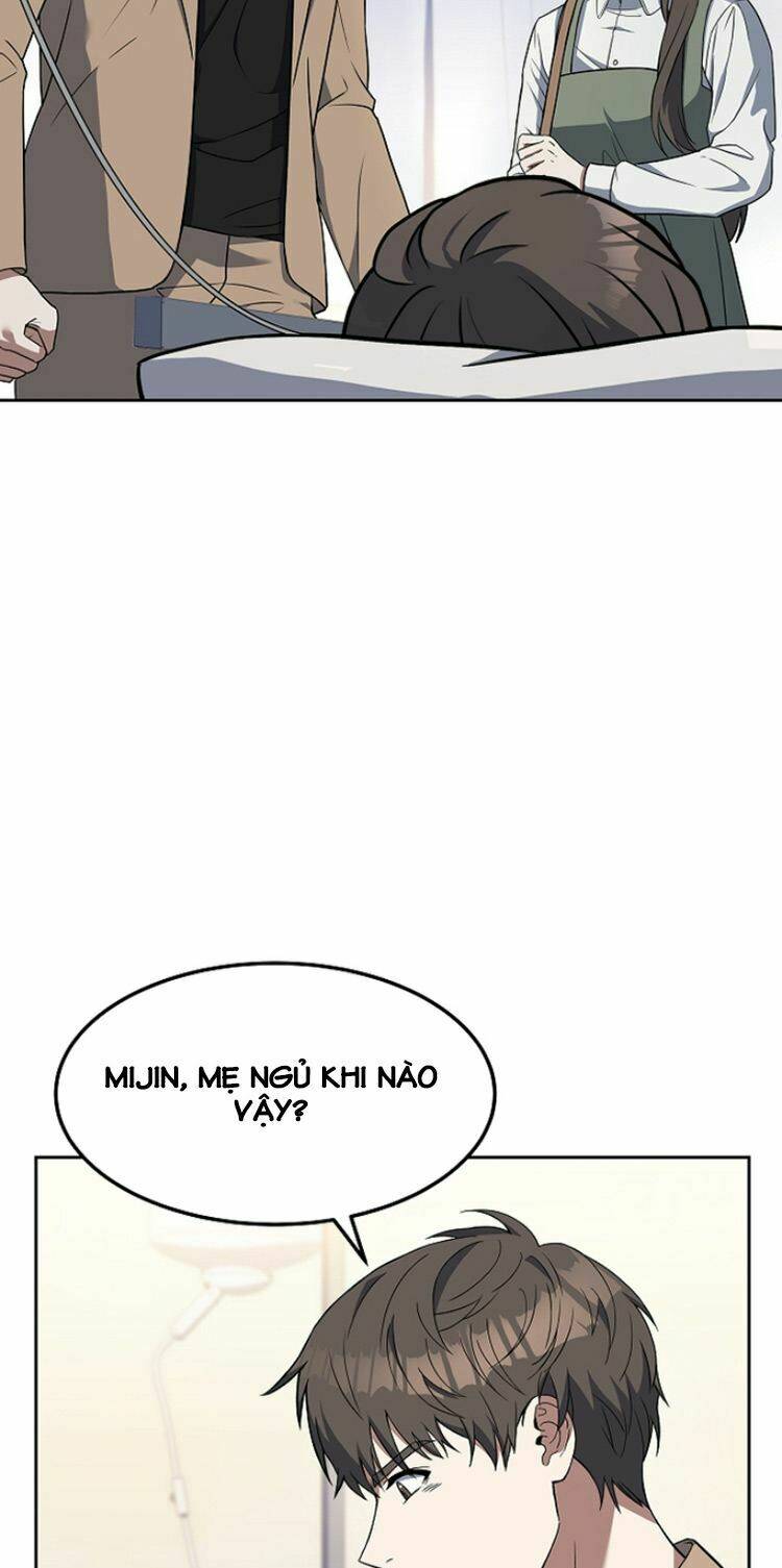 Đầu Bếp Trẻ Nhất Tới Từ Khách Sạn Hạng Ba Chapter 36 - Trang 2