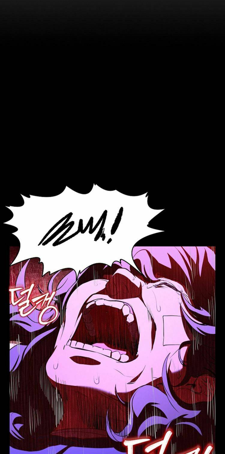 Đầu Bếp Trẻ Nhất Tới Từ Khách Sạn Hạng Ba Chapter 36 - Trang 2