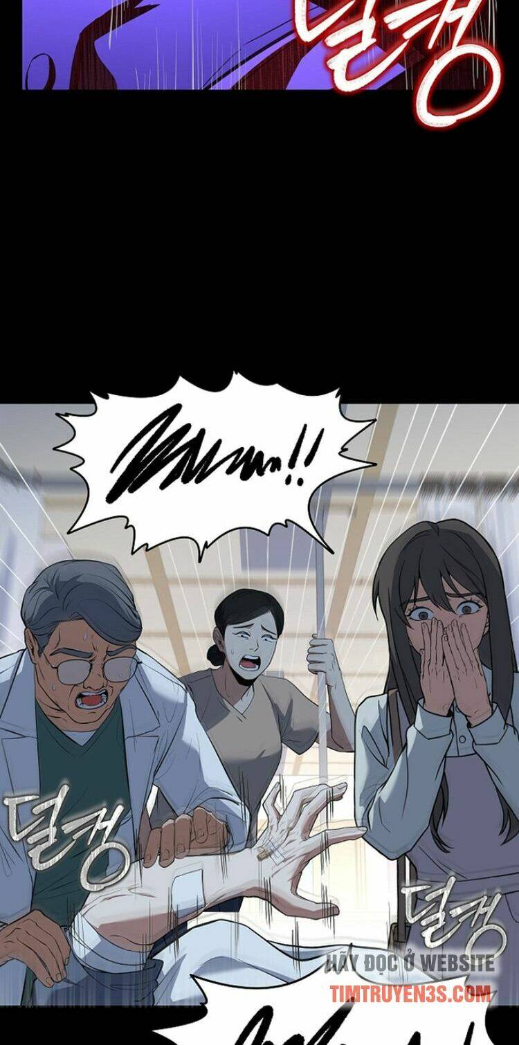 Đầu Bếp Trẻ Nhất Tới Từ Khách Sạn Hạng Ba Chapter 36 - Trang 2