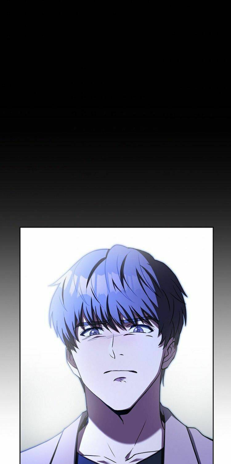 Đầu Bếp Trẻ Nhất Tới Từ Khách Sạn Hạng Ba Chapter 36 - Trang 2