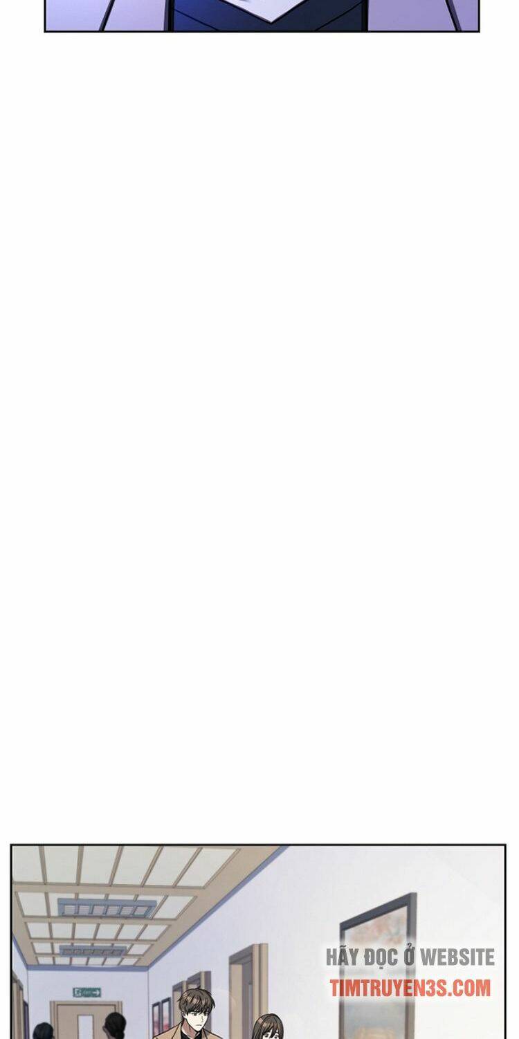 Đầu Bếp Trẻ Nhất Tới Từ Khách Sạn Hạng Ba Chapter 36 - Trang 2