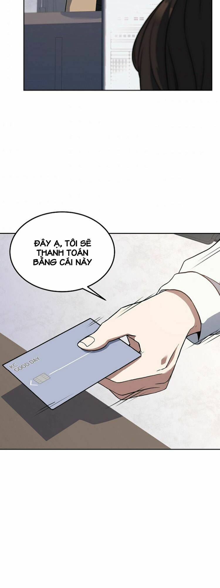 Đầu Bếp Trẻ Nhất Tới Từ Khách Sạn Hạng Ba Chapter 36 - Trang 2