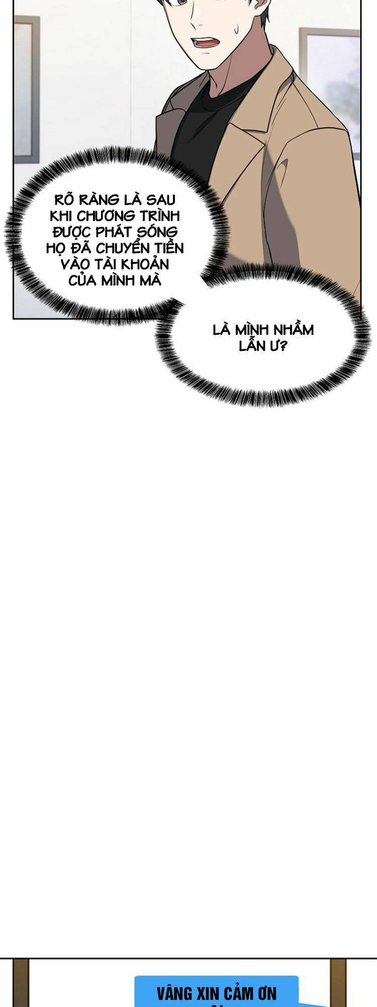 Đầu Bếp Trẻ Nhất Tới Từ Khách Sạn Hạng Ba Chapter 36 - Trang 2