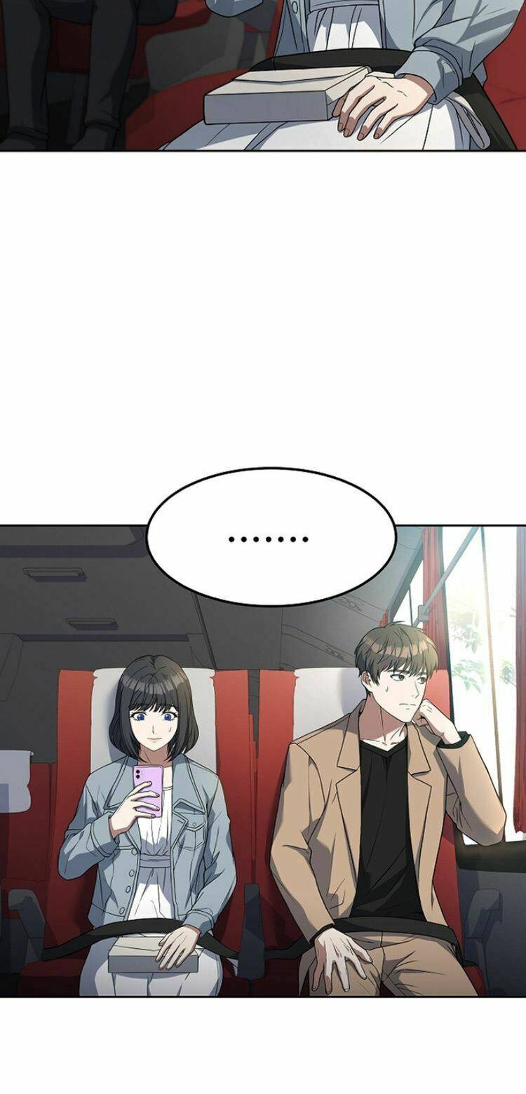 Đầu Bếp Trẻ Nhất Tới Từ Khách Sạn Hạng Ba Chapter 36 - Trang 2