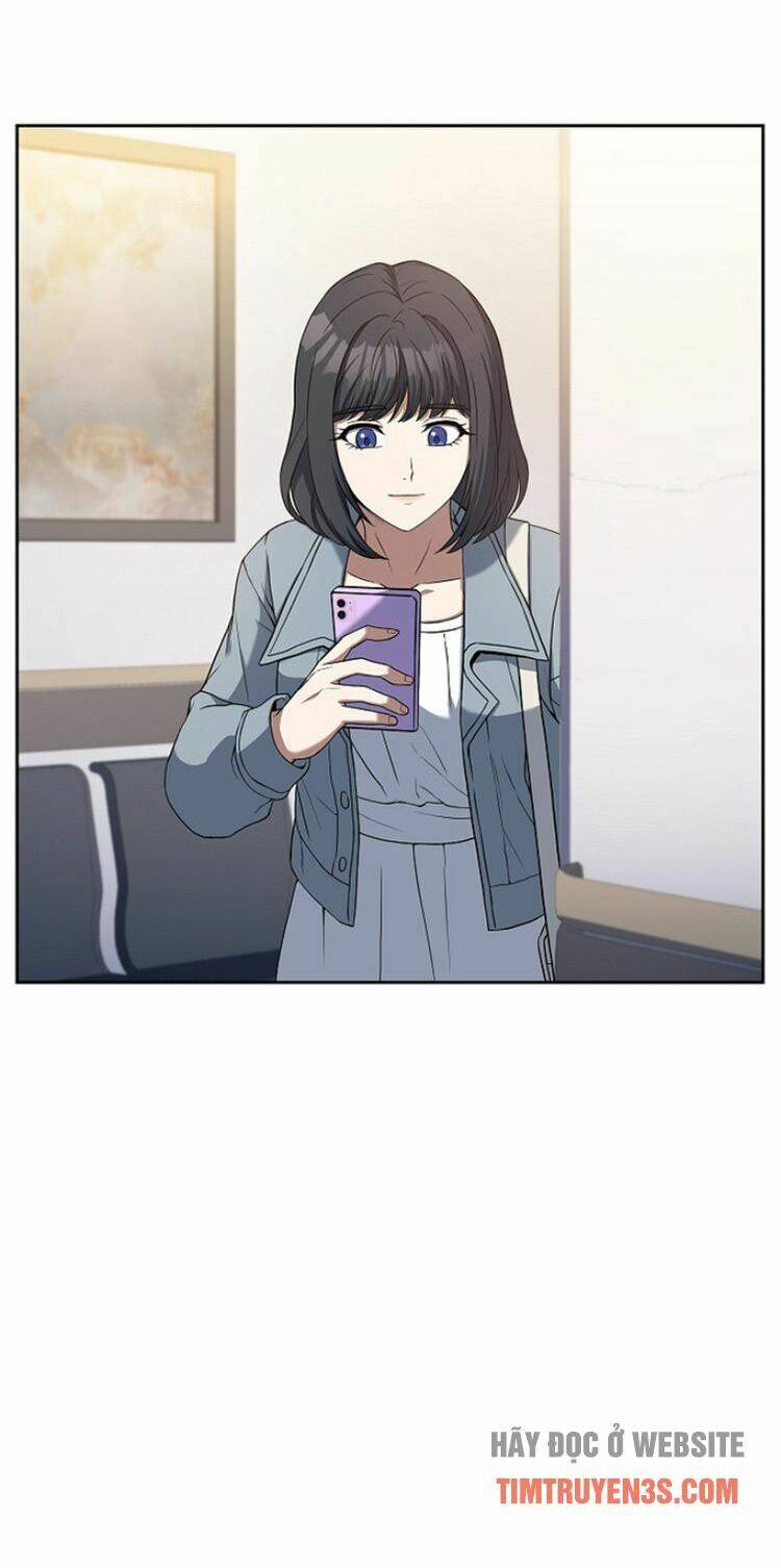 Đầu Bếp Trẻ Nhất Tới Từ Khách Sạn Hạng Ba Chapter 36 - Trang 2
